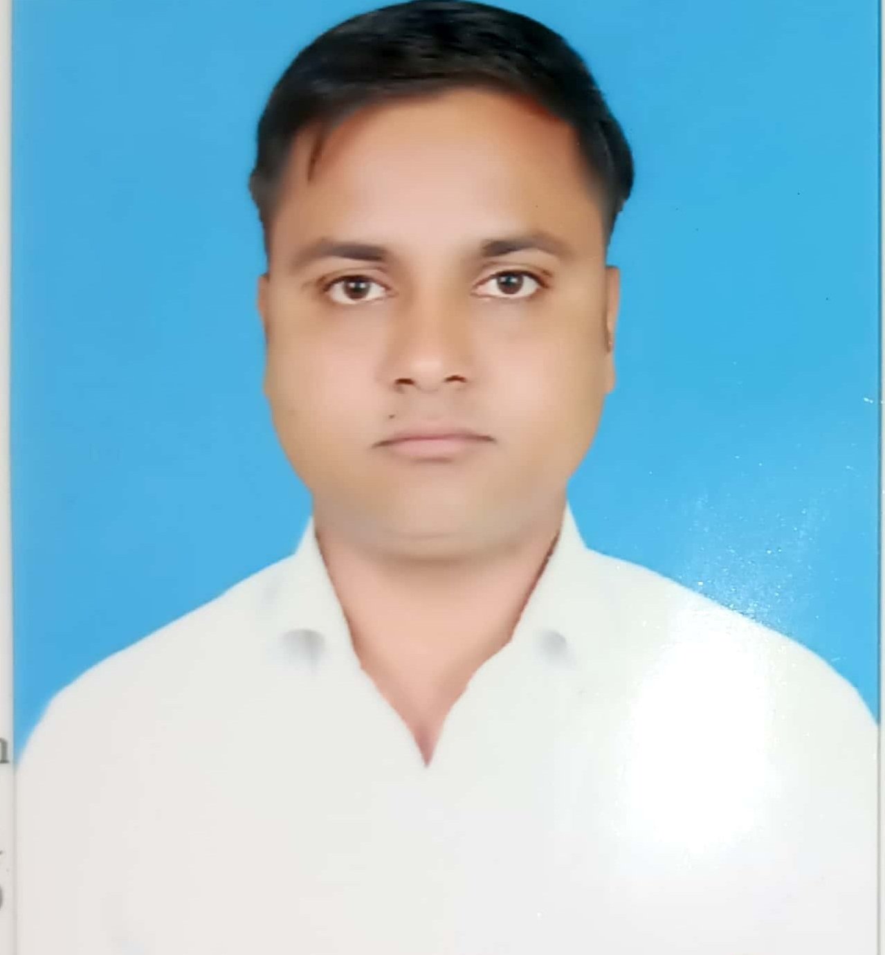 Photo of Gaurav Rawat, Founder and CEO at SecureTechBee